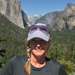 Profile Picture of Heather (@hstretched) on Instagram