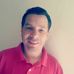 Profile Picture of Nelson Silva (@nelson.silva.7792) on Facebook