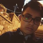 Profile Picture of thomas pugliese (@xtommy.to) on Instagram