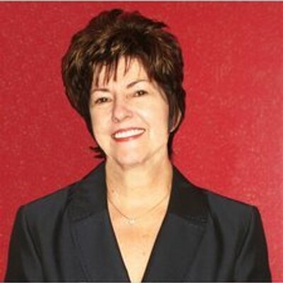 Profile Picture of Pat Burge (@patburge) on Twitter