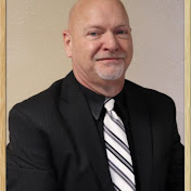 Profile Picture of Steve McCall (@preacher63) on Youtube