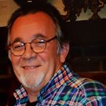 Profile Picture of Etienne Leonard Vermeir (@vermeir.etienne) on Instagram