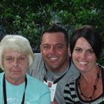 Profile Picture of Michael Ciesielski (@michael.ciesielski.94) on Instagram