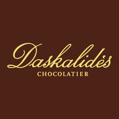 Profile Picture of Daskalides Bahrain (@Daskalides_Bh) on Twitter
