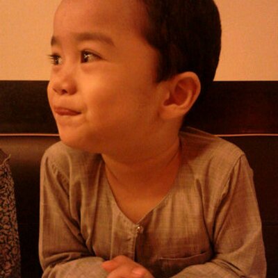 Profile Picture of Daniel Rafique Jamal (@danielrafjamal) on Twitter