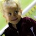 Profile Picture of Mikey Blaine Carlile (@mcarli14) on Pinterest