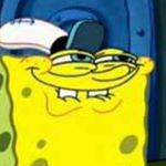 Profile Picture of Bhop🐰 (@brandonjemison) on Instagram