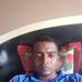 Profile Picture of William Godoy (@william.godoy.92372) on Facebook