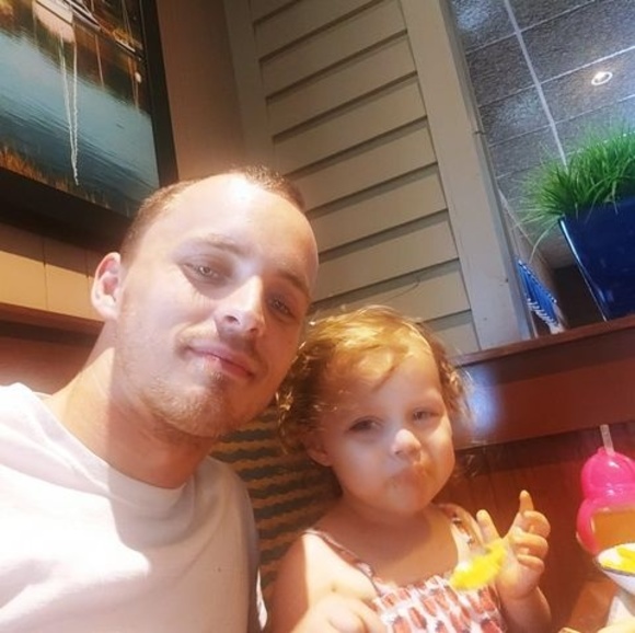 Profile Picture of Tyler Krueger (@tyler_krueger) on Poshmark