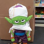 Profile Picture of Christian Wiggins (@blackneji24) on Instagram