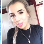 Profile Picture of Kourtney Wright (@kourtneeeyx) on Instagram