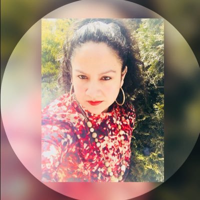 Profile Picture of Monica Espejo (@MonicaEspejo11) on Twitter