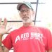 Profile Picture of Richard Winsor (@richard.winsor.148) on Facebook