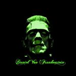 Profile Picture of Daniel Von Frankenstein (@danielvonfrankenstein) on Instagram