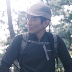 Profile Picture of Chien-wei Lu (@Chien-wei Lu) on Flickr