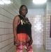 Profile Picture of Tammy Washington Bookheart (@tammy.washingtonbookheart.5) on Facebook