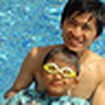 Profile Picture of Hoi Leung Lee (@Cosyhome Max) on Flickr