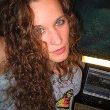 Profile Picture of Phoebe Mcgrath (@phoebemcgr) on Myspace