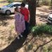 Profile Picture of Sheldon Brown (@sheldon.brown.794) on Facebook