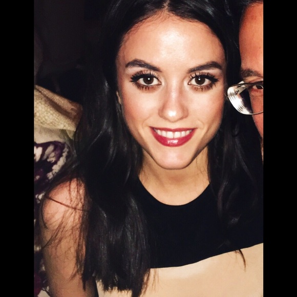 Profile Picture of Victoria Ciano (@viccee) on Poshmark