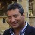 Profile Picture of Mike Farano (X) (@mike.farano.3) on Facebook