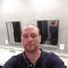 Profile Picture of davidhadlock842 (@@davidhadlock842) on Tiktok