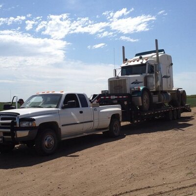 Profile Picture of Kiley Craig (@yelikgiarc) on Twitter