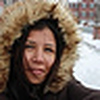 Profile Picture of Chelly Santos (@chellyham22) on Flickr