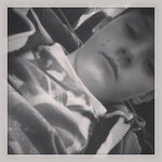 Profile Picture of Curtis gregory (@curlyt123) on Instagram