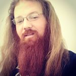 Profile Picture of Eric Mcanulty Jr (@eric_mcanulty_jr) on Instagram