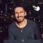 Profile Picture of Daniel Aslan (@aslandaniel) on Instagram
