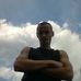 Profile Picture of Dawid Pikul (@dawid.pikul.94) on Facebook