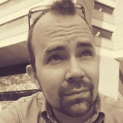 Profile Picture of Jeremiah Lee (@Jeremiah042) on Twitter