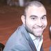 Profile Picture of Andrew Yousef (@andrewyousef) on Facebook