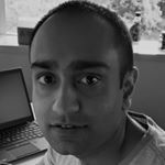 Profile Picture of Manu Srivastava (@mastermanu2004) on Instagram