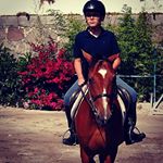 Profile Picture of Carlos (@charles_ortiz2) on Instagram