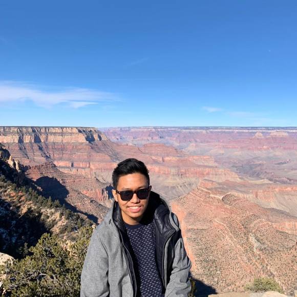Profile Picture of Fakhrul Hadi (@hadizard) on Poshmark