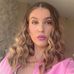 Profile Picture of Elise Roberts (@xxlovexxlife) on Facebook