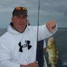 Profile Picture of Danny Deffinbaugh (@danny.deffinbaugh) on Facebook