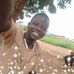 Profile Picture of Malam David (@malam.david.7) on Facebook