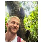 Profile Picture of Carlos Daniel Ledesma (@colo.ledesma) on Instagram