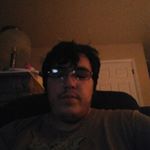 Profile Picture of Jordan Michael Pilarski (@jmad42098) on Instagram