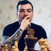 Profile Picture of Egor Filipets (@filipets.egor) on Facebook