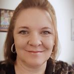 Profile Picture of Barbara Rocky Merritt Squires (@barbara.merrittsquires) on Facebook