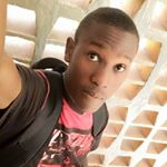 Profile Picture of Kyle Lance Kartel (@kartelkyle) on Instagram