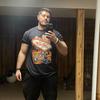 Profile Picture of Javier Becerra (@@javierbecerra22) on Tiktok