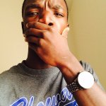 Profile Picture of 😋🖖🏿 (@sallins_) on Instagram