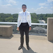 Profile Picture of Amgad Botros (@AmgadBotros86) on Youtube