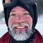 Profile Picture of Jeff Gale (@jethrogroove) on Instagram