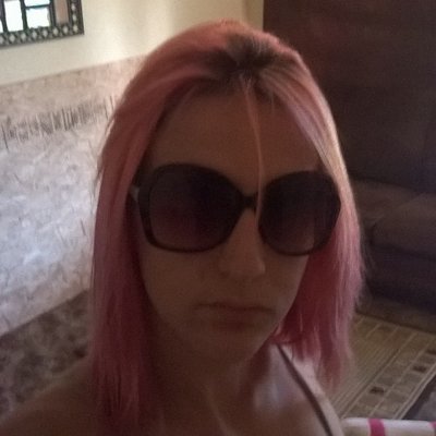 Profile Picture of Megan Renee Dowling (@renee_dowling) on Twitter